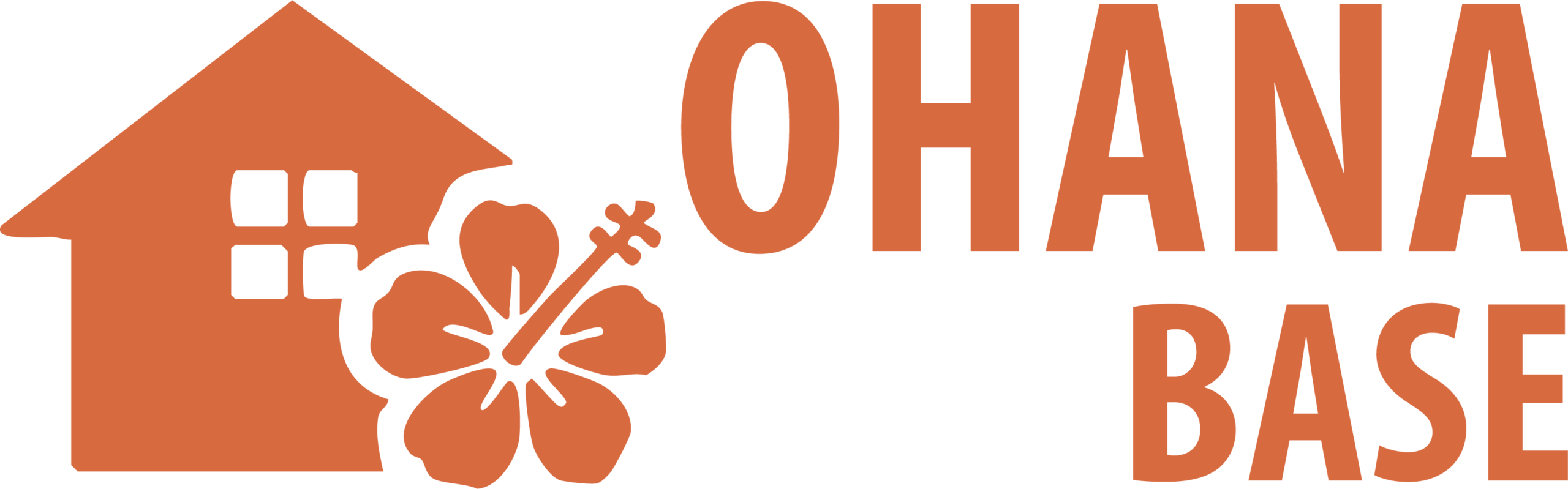 OHANA BASE